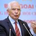 Unión Europea pide a Venezuela cesar la intimidación judicial contra opositores