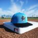 Los Miami Marlins a toda prisa, por Oscar Huete