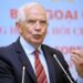 Borrell: Los resultados del CNE no pueden ser reconocidos sin pruebas que los respalden