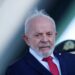 Lula: No acepto la victoria de Nicolás Maduro