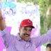 Senado de Chile aprobó resolución para solicitar a la CPI detener a Maduro