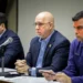 Solo 55 liberados de los más de 1.400 detenidos en protestas por elecciones en Venezuela