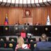 ¿Qué dicen los expertos sobre el “peritaje” del TSJ a los resultados electorales?