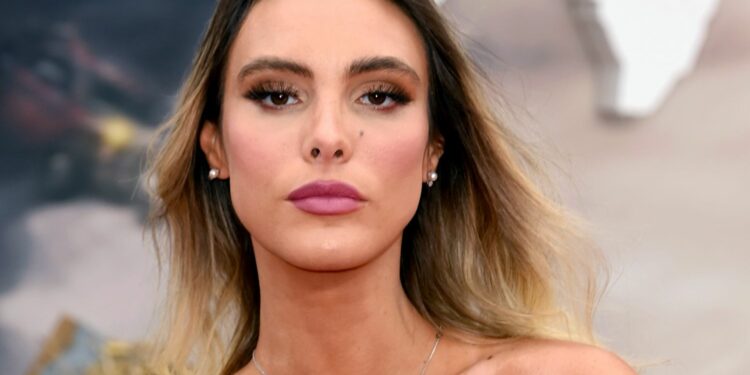 Lele Pons a Maduro: ¿Te molesté? No me vas a callar