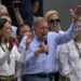 González Urrutia a Maduro: No demore más la transición en paz