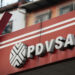 EEUU prorroga licencia que impide a tenedores de bonos de PDVSA reclamar pagos con activos
