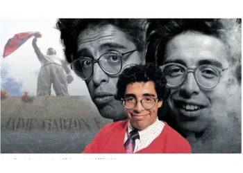 Jaime Garzón: El legado perdurable del periodista asesinado en 1999