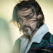 Juanes se estrenará en la gran pantalla en una historia sobre contrabando y fronteras