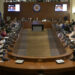 La OEA se reúne para votar una nueva resolución sobre Venezuela