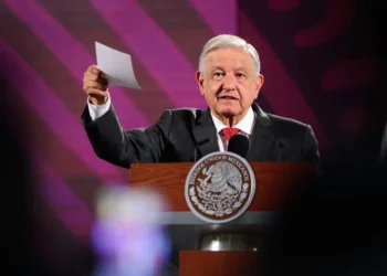 López Obrador aún no reconoce el triunfo de Maduro y pide difundir las actas en Venezuela