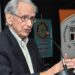 In Memoriam – Manuel Barroso psicólogo de la Venezolanidad, por Manuel Barroso