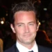 Una narcotraficante y dos médicos, entre los arrestados por la muerte del actor Matthew Perry