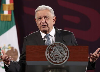 Joe Biden, Barack Obama y los Clinton apoyarán a Kamala Harris en la Convención Nacional Demócrata