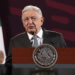 Joe Biden, Barack Obama y los Clinton apoyarán a Kamala Harris en la Convención Nacional Demócrata