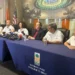 Miami lista para concentración y elevar la voz por Venezuela