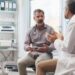 Las muertes por cáncer en hombres podrían crecer 90% para el año 2050: quiénes están más en riesgo