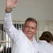 Centro Carter confirmó que Edmundo González Urrutia ganó las elecciones en Venezuela con más del 60% de los votos