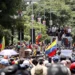 Realizarán conferencia en la FIU por situación de Venezuela