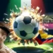 Escándalos y opacidad empañan la compra del club de fútbol italiano Sammaurese por parte de empresarios con actividad en Colombia