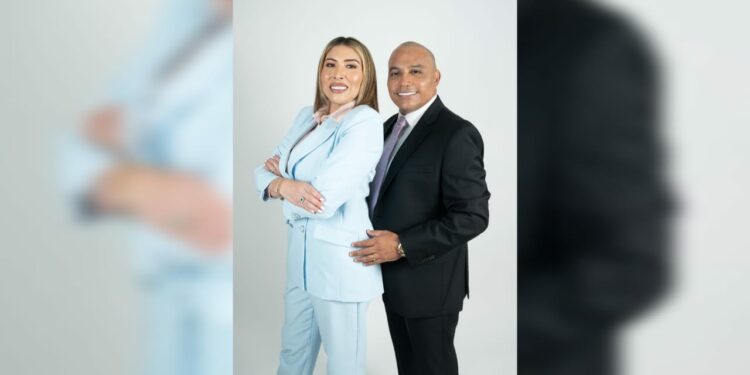 LatinPro Insurance avanza en su misión de lograr un futuro seguro para todos
