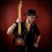 El venezolano argentino Jeremías Lawson presenta la canción “Nosotros”, como adelanto de su nuevo disco