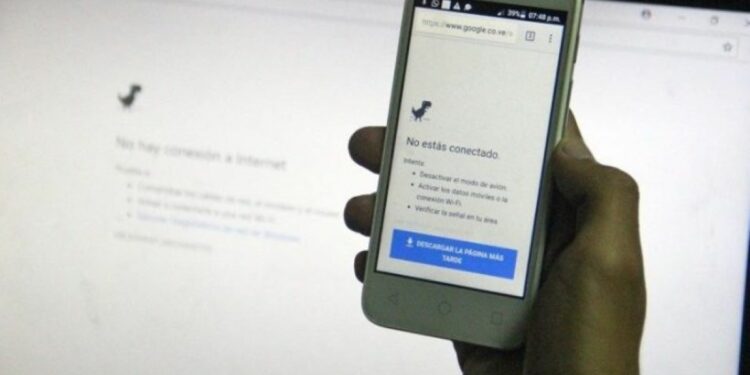 Red social X sigue bloqueada en Venezuela luego de los 10 días anunciados por Maduro