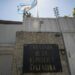 Diplomáticos argentinos abandonarán Venezuela este jueves