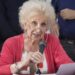 Presidenta de Abuelas de Plaza de Mayo: Maduro ha trampeado las elecciones