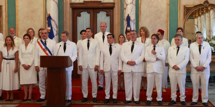 Veintidós países y UE piden verificación imparcial de resultados electorales de Venezuela