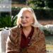 Murió Gena Rowlands, actriz de The Notebook