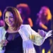 Miami Beach dedicará una de sus calles a la cantante Gloria Estefan