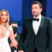 Jennifer López estaría furiosa y humillada por su ruptura con Ben Affleck