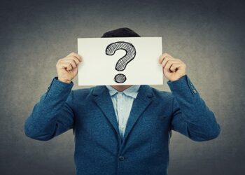 Movimiento contra la Intolerancia apoya poner fin al anonimato en las Redes Sociales e Internet