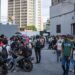 Ministra de Pueblos Indígenas niega en la ONU que haya represalias contra manifestantes en Venezuela