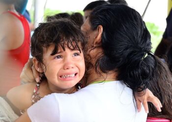 Indemnizan en Trinidad y Tobago a 3 niños venezolanos por no haber recibido buen trato