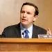 Senador Chris Murphy: La política Biden/Harris cambió el juego en Venezuela