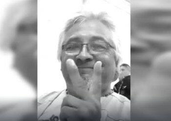 La SIP condena asesinato de periodista en México