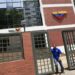 CNP rechaza persecución y criminalización contra personal de VTV y Radio Nacional