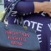 Juez de Georgia anula prohibición estatal del aborto a las seis semanas