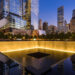 New York conmemorará los 23 años de los ataques del 9/11