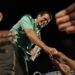 Capriles renuncia a dirección de Primero Justicia por diferencias con el “caudillo” Julio Borges