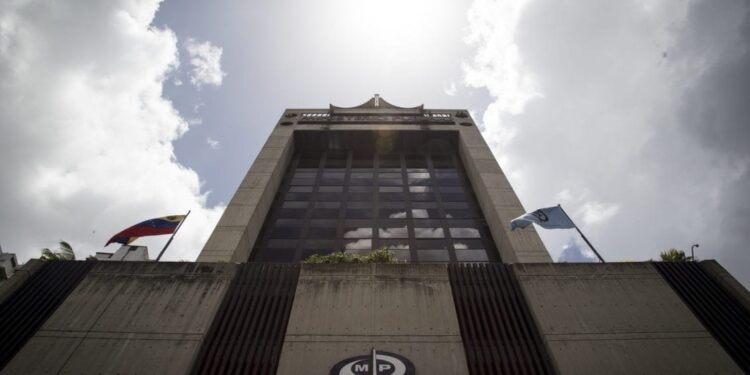 Fiscal dice que carta de Edmundo González agrava su situación: ratificó orden de captura