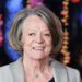 Murió Maggie Smith, actriz de Harry Potter y Downton Abbey
