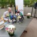 Johel Orta: la construcción de un sólido polo opositor para garantizar la alternancia en el poder nacional