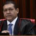 Un juez promovido por Bolsonaro será ficha clave en el caso sobre el cierre de X en Brasil