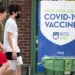 El confinamiento del covid-19 tuvo un efecto inesperado en el cerebro de adolescentes