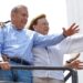 Congreso de España debate el reconocimiento de Edmundo González como «presidente» de Venezuela