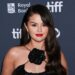 Selena Gómez revela que tener un hijo «pondría en riesgo su vida y la del bebé»