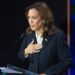 Biden: Harris ganó el debate presidencial