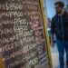 Sube 4,2 % la inflación en Argentina